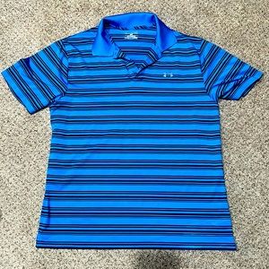 Under Armour Polo